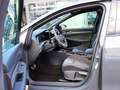 Volkswagen Golf Variant R-Line 1,5 l eTSI DSG/AHK/PANO/MATRIX/IQ.DRIVE Grau - thumbnail 11