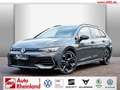 Volkswagen Golf Variant R-Line 1,5 l eTSI DSG/AHK/PANO/MATRIX/IQ.DRIVE Grau - thumbnail 1