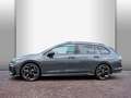 Volkswagen Golf Variant R-Line 1,5 l eTSI DSG/AHK/PANO/MATRIX/IQ.DRIVE Grau - thumbnail 4