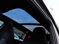 Volkswagen Golf Variant R-Line 1,5 l eTSI DSG/AHK/PANO/MATRIX/IQ.DRIVE Grau - thumbnail 13