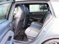 Volkswagen Golf Variant R-Line 1,5 l eTSI DSG/AHK/PANO/MATRIX/IQ.DRIVE Grau - thumbnail 10