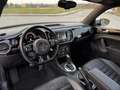 Volkswagen New Beetle 2.0 Turbo benzina - thumbnail 7