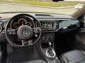Volkswagen New Beetle 2.0 Turbo benzina - thumbnail 9