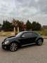 Volkswagen New Beetle 2.0 Turbo benzina - thumbnail 3