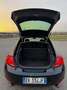 Volkswagen New Beetle 2.0 Turbo benzina - thumbnail 11