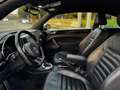 Volkswagen New Beetle 2.0 Turbo benzina - thumbnail 8