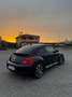 Volkswagen New Beetle 2.0 Turbo benzina - thumbnail 5
