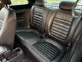 Volkswagen New Beetle 2.0 Turbo benzina - thumbnail 10