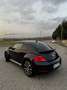 Volkswagen New Beetle 2.0 Turbo benzina - thumbnail 4