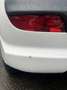 Peugeot 206 206+ Tüv Neu - thumbnail 16