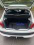 Peugeot 206 206+ Tüv Neu - thumbnail 5
