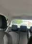 Peugeot 206 206+ Tüv Neu - thumbnail 9