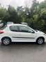 Peugeot 206 206+ Tüv Neu - thumbnail 2