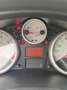 Peugeot 206 206+ Tüv Neu - thumbnail 8