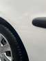 Peugeot 206 206+ Tüv Neu - thumbnail 15