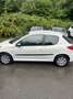 Peugeot 206 206+ Tüv Neu - thumbnail 3