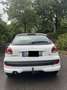 Peugeot 206 206+ Tüv Neu - thumbnail 4