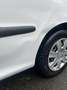 Peugeot 206 206+ Tüv Neu - thumbnail 13