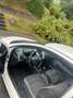 Peugeot 206 206+ Tüv Neu - thumbnail 6