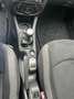 Peugeot 206 206+ Tüv Neu - thumbnail 7