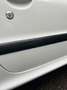 Peugeot 206 206+ Tüv Neu - thumbnail 17