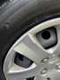 Peugeot 206 206+ Tüv Neu - thumbnail 19