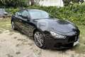 Maserati Ghibli Ghibli V6 Diesel Schwarz - thumbnail 3