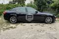 Maserati Ghibli Ghibli V6 Diesel Schwarz - thumbnail 4