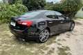 Maserati Ghibli Ghibli V6 Diesel Schwarz - thumbnail 5