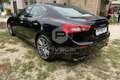Maserati Ghibli Ghibli V6 Diesel Schwarz - thumbnail 7