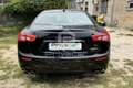 Maserati Ghibli Ghibli V6 Diesel Schwarz - thumbnail 6