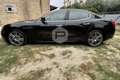 Maserati Ghibli Ghibli V6 Diesel Schwarz - thumbnail 8