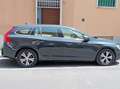 Volvo V60 2.0 d4 Summum 181cv geartronic Gri - thumbnail 7