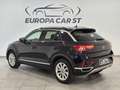 Volkswagen T-Roc 1.0 TSI Style BlueMotion Technology Noir - thumbnail 3