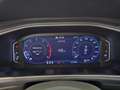 Volkswagen T-Roc 1.0 TSI Style BlueMotion Technology Noir - thumbnail 10
