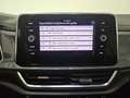 Volkswagen T-Roc 1.0 TSI Style BlueMotion Technology Noir - thumbnail 13