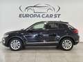 Volkswagen T-Roc 1.0 TSI Style BlueMotion Technology Noir - thumbnail 6