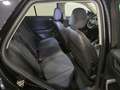 Volkswagen T-Roc 1.0 TSI Style BlueMotion Technology Noir - thumbnail 7