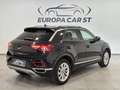 Volkswagen T-Roc 1.0 TSI Style BlueMotion Technology Noir - thumbnail 4