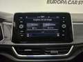 Volkswagen T-Roc 1.0 TSI Style BlueMotion Technology Noir - thumbnail 12