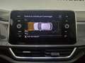 Volkswagen T-Roc 1.0 TSI Style BlueMotion Technology Noir - thumbnail 11