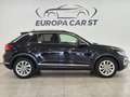 Volkswagen T-Roc 1.0 TSI Style BlueMotion Technology Noir - thumbnail 5