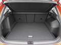 Volkswagen Tiguan 1.5 eTSI DSG Life MATRIX ACC AKUSTIKGLAS Rot - thumbnail 16