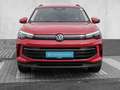 Volkswagen Tiguan 1.5 eTSI DSG Life MATRIX ACC AKUSTIKGLAS Rot - thumbnail 3