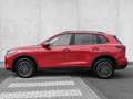 Volkswagen Tiguan 1.5 eTSI DSG Life MATRIX ACC AKUSTIKGLAS Rot - thumbnail 5