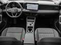 Volkswagen Tiguan 1.5 eTSI DSG Life MATRIX ACC AKUSTIKGLAS Rot - thumbnail 10