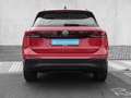 Volkswagen Tiguan 1.5 eTSI DSG Life MATRIX ACC AKUSTIKGLAS Rot - thumbnail 6