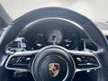 Porsche Macan S Diesel 3,0 DSG |1.BESITZER| Rot - thumbnail 12