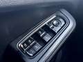 Porsche Macan S Diesel 3,0 DSG |1.BESITZER| Rot - thumbnail 20