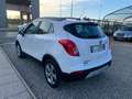 Opel Mokka X 1.6 CDTI Ecotec 136CV 4x2  Ultimate Bianco - thumbnail 7
